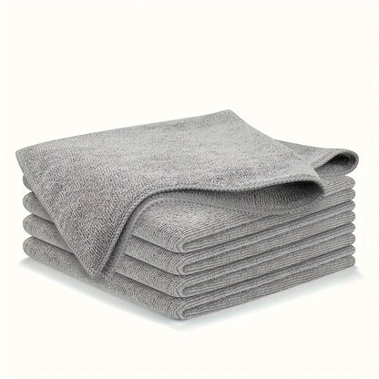 Tulora Premium Microfiber Cloth