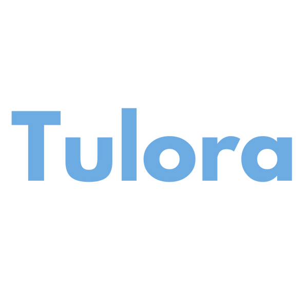 Tulora